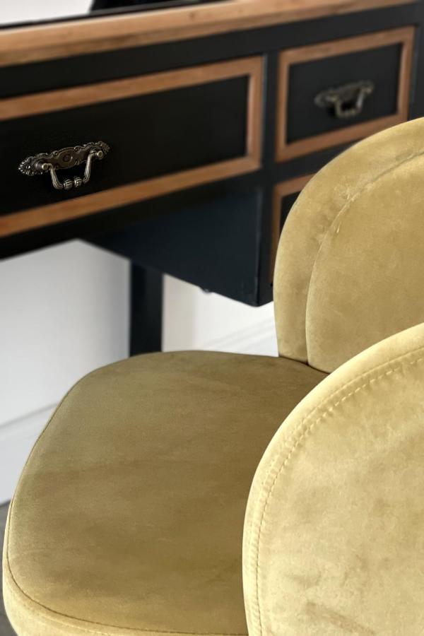 فيلا Dimora Borghese “Florio” باليرمو المظهر الخارجي الصورة